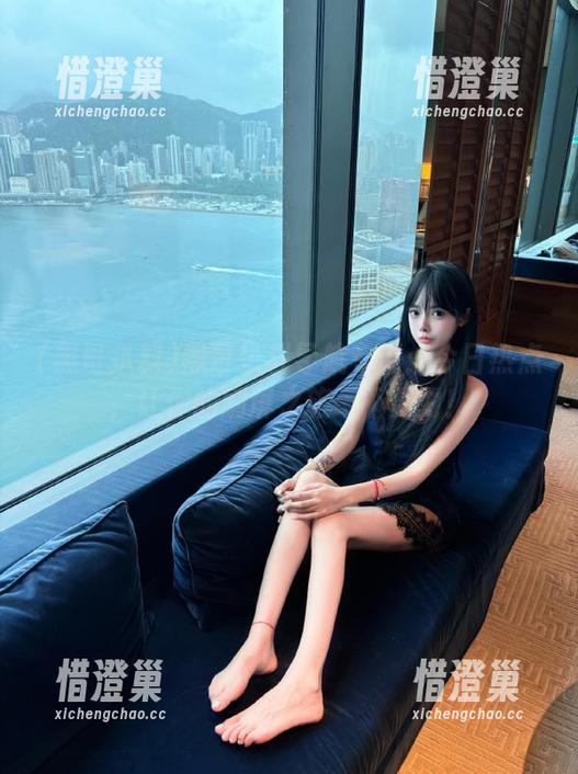 黑哥扒料导航专属：今日热点，让你的刷屏之旅毫不费力！