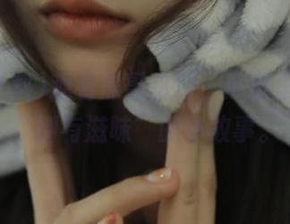 观看黑哥扒料，瓜田里总有些“别有滋味”的小故事。