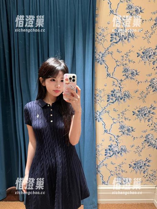 谁还在隐瞒？“黑哥扒料”网站为你揭露真相，瓜田小心！
