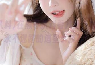 在黑哥扒料看八卦，盘点那些永不迷路的追星小技巧！