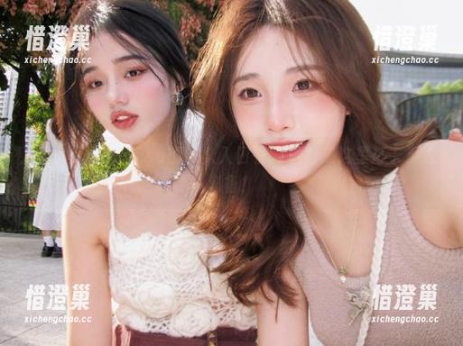 黑料.su的永久入口在哪里？来这里打卡瓜友必备！