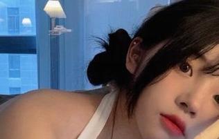 让黑料.su线路带你：好奇心驱动的奇妙入口！
