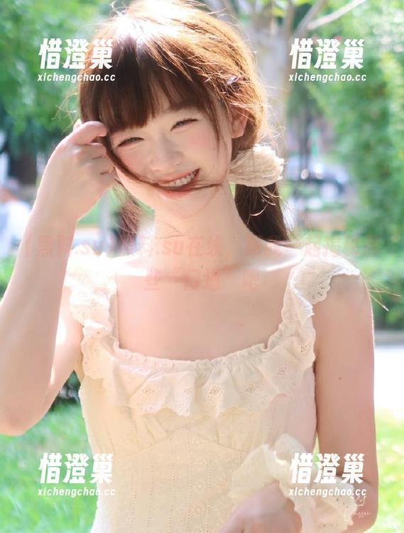 黑料.su在线，跟我一起揭秘那些“门道”吧