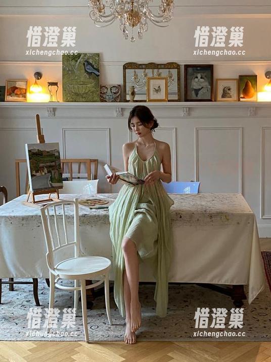 吃瓜网黑料166：iOS倒计时，准备好摸瓜神器了吗？