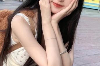 厉害了，黑料166入口，全是瓜田里的秘密哦