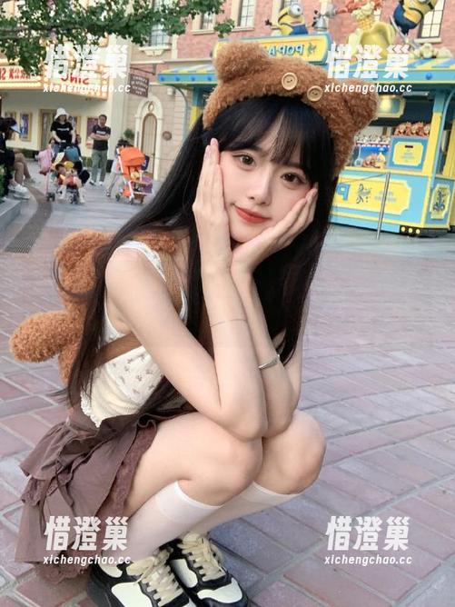 黑料166 厉害了,黑料166入口,全是瓜田里的秘密哦