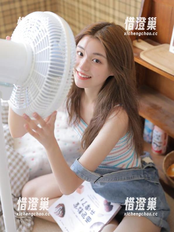 刺激！黑料166网址一发，瓜局瞬间升级！