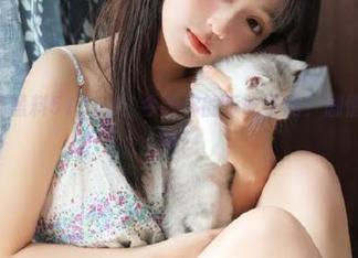 黑料51app：今天你的瓜吃了吗？剧情大反转来袭！