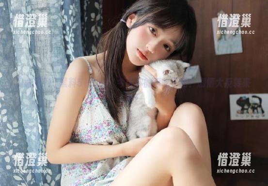 黑料51app：今天你的瓜吃了吗？剧情大反转来袭！