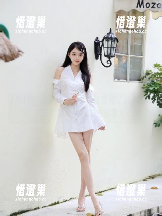 呀，不小心戳到真相了！黑料51苹果版又给我带来惊喜！