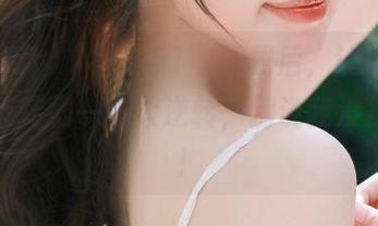 “黑料51”下载后，让你的人生像反转剧一样大逆转，别说我没提醒你！