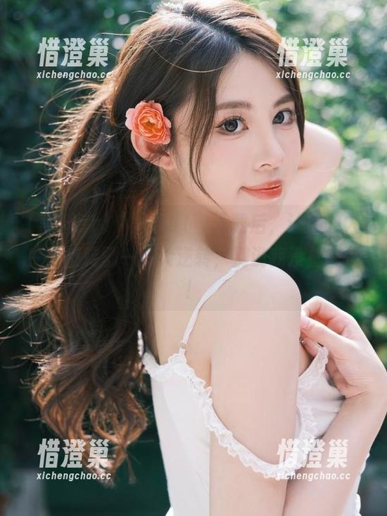 “黑料51”下载后，让你的人生像反转剧一样大逆转，别说我没提醒你！