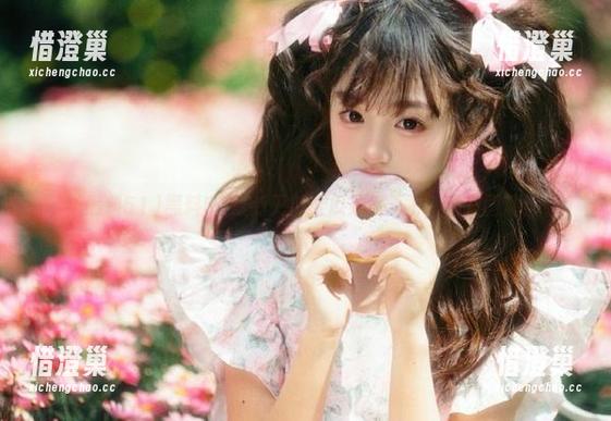 黑料51最新更新，瓜果满天飞，快来围观！