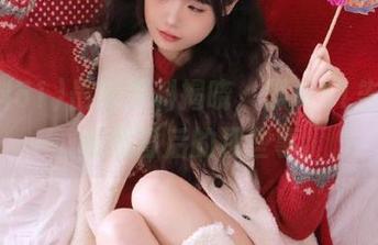 最新黑料揭晓，黑料51告诉你明星背后的那些事