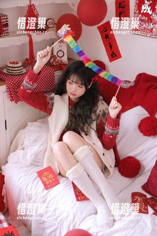 黑料51 最新黑料揭晓,黑料51告诉你明星背后的那些事