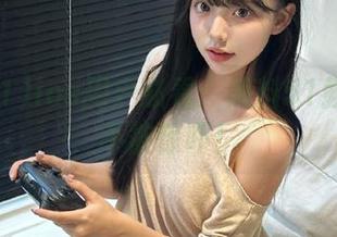 ios用户必看：黑料51教你如何不被惊吓！