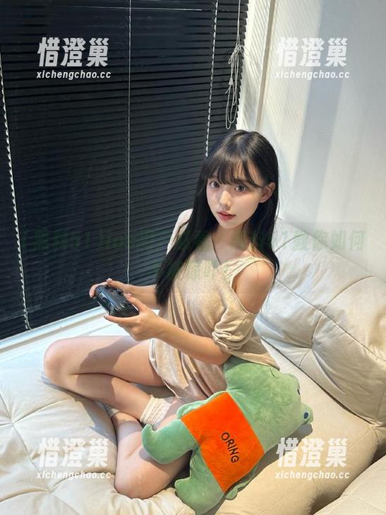 ios用户必看：黑料51教你如何不被惊吓！