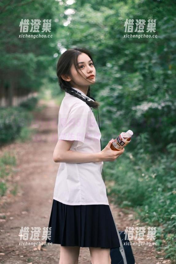 有黑料51的陪伴，免费看透人心，从此告别脸皮厚的日子！