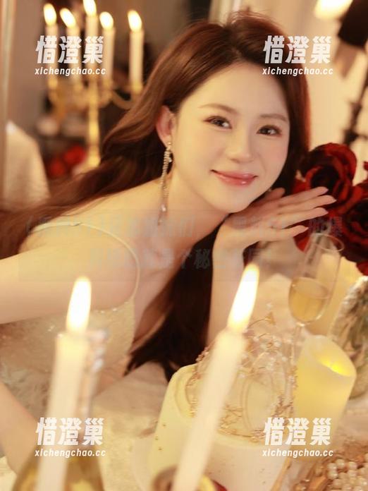 兄弟姐妹们，“黑料51”的爆料线路就是个秘密花园！