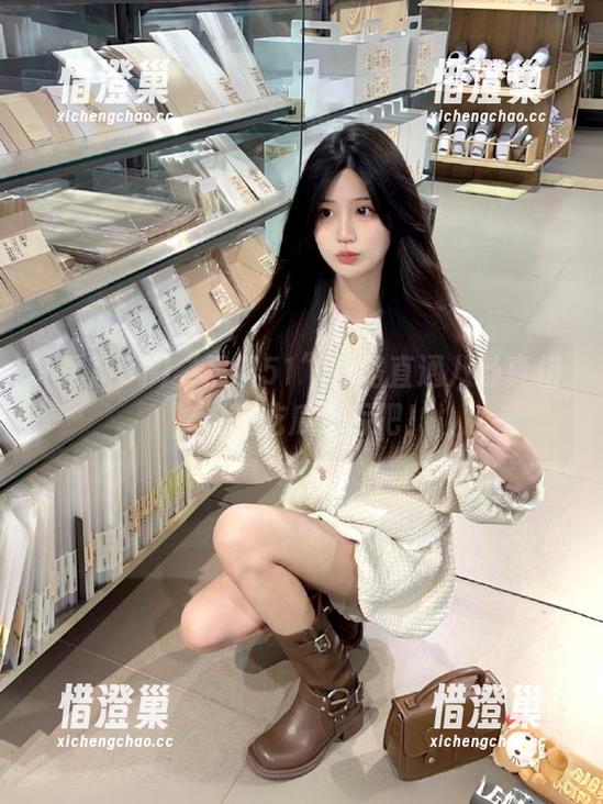 “黑料51”线路直通八卦真相，这波吃瓜不亏吧！