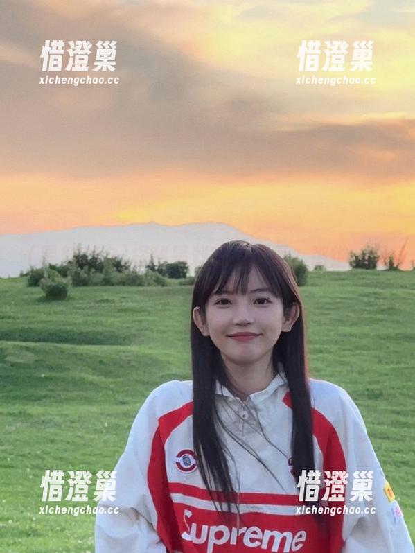 黑料718 探秘黑料718首页,锵锵,又一出大戏来了!