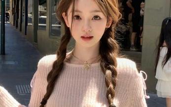 “黑料718”究竟在这条神秘线路上藏了多少不为人知的瓜呢？