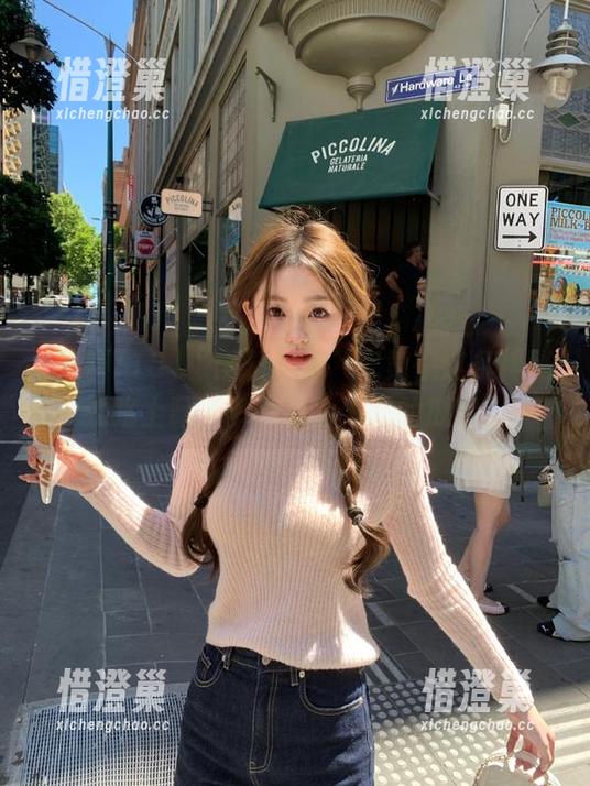 黑料718 “黑料718”究竟在这条神秘线路上藏了多少不为人知的瓜呢?