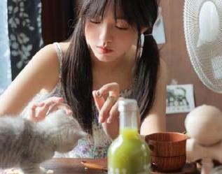 黑料91网页，直击八卦内幕，感觉自己就是剧情的旁观者～