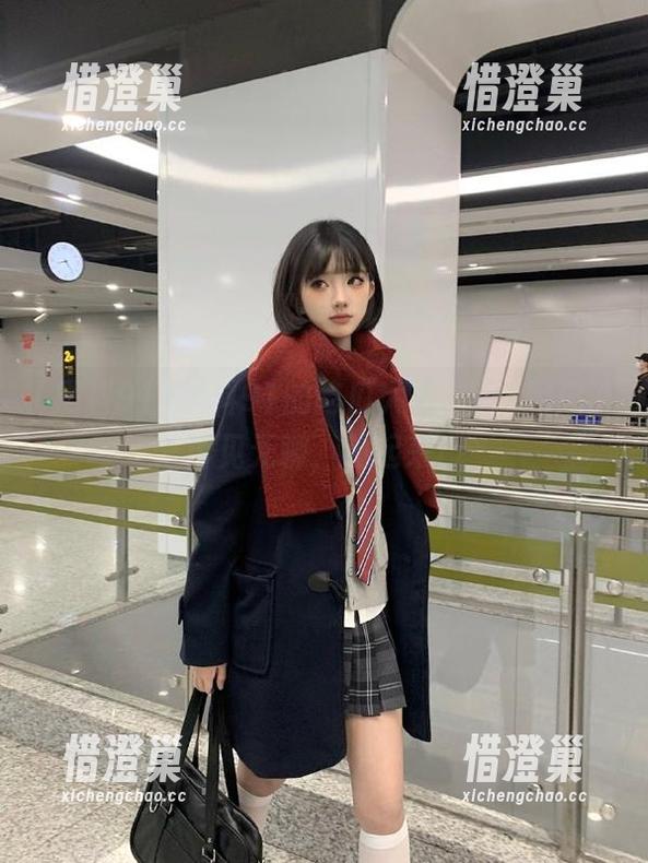 黑料91的吃瓜大赛，ios用户说再见无聊，嗨起来！