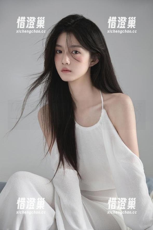 不刷黑料91，你怎么能在线天天跟上热潮？快点开链接！
