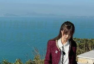 在线揭秘！黑料91都能挖出哪些让人惊掉下巴的隐秘通缉令？