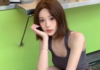 谁能想到黑料su的这条爆料线路居然牵扯出这么多猎奇故事？