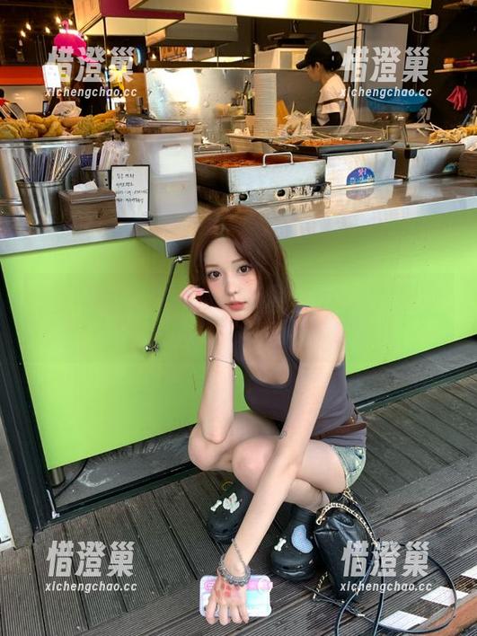 谁能想到黑料su的这条爆料线路居然牵扯出这么多猎奇故事？