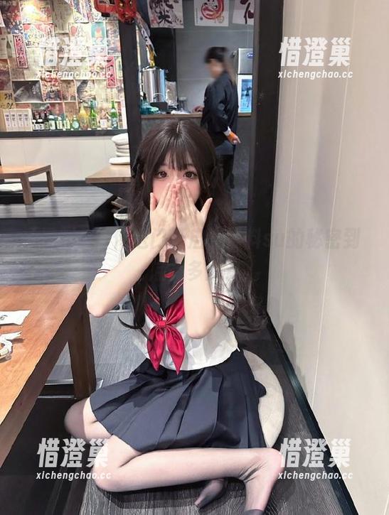 传送门开启，黑料su的秘密到底有多深？