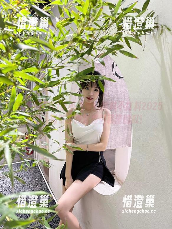 永不迷路！黑料不打料2025入口，指引你找到那些藏匿的瓜！