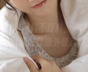 黑料不打料，2025入口：进来就能收获意外惊喜哦！