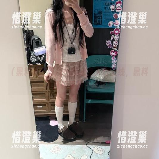 2025永久入口上线，黑料不打料等你来探秘！