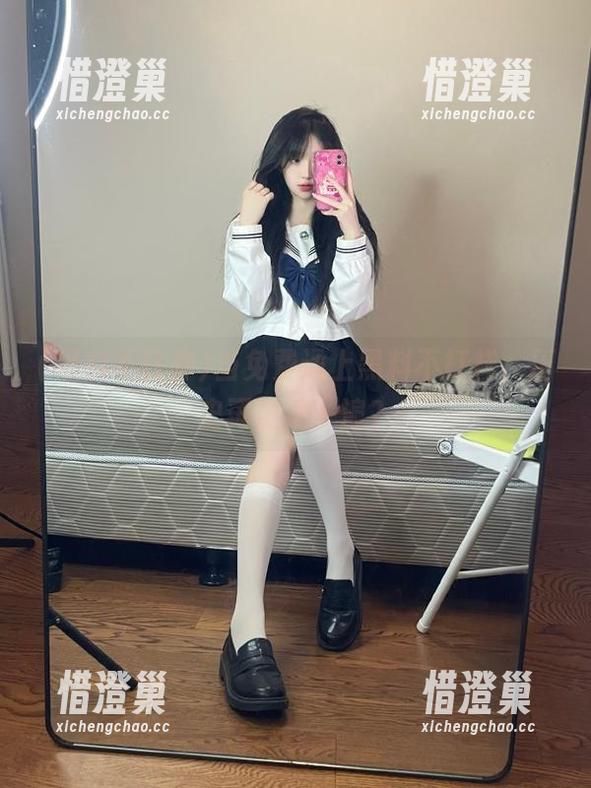 当免费遇上黑料不打样，历史再重演一遍？