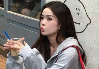 hl07.co黑料不打烊真是个无底洞，点点链接，看看今天又有什么惊天大料了？