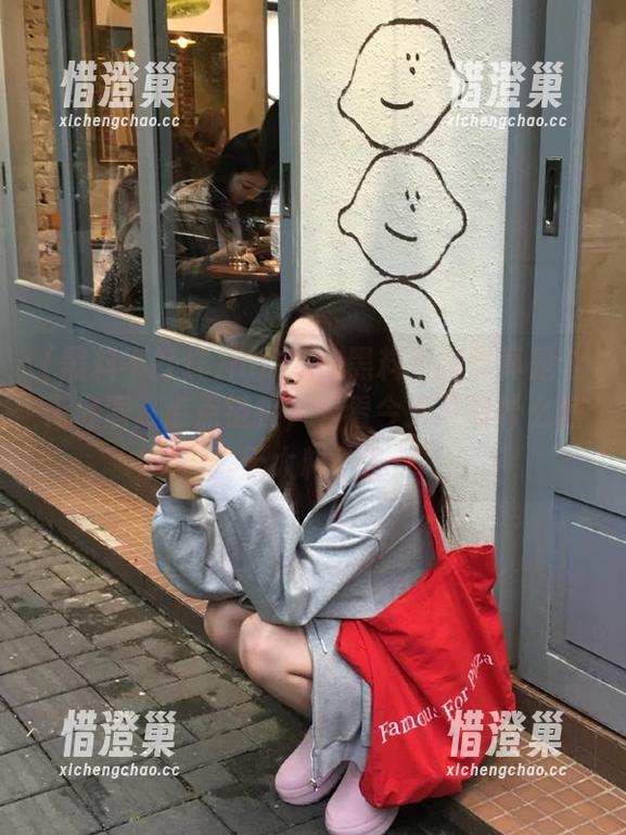 hl07.co黑料不打烊真是个无底洞，点点链接，看看今天又有什么惊天大料了？