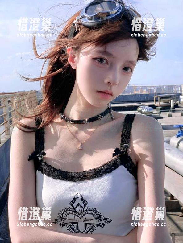 永久难忘的zztt09.su黑料不打烊往期，梳理那些难以释怀的经典！