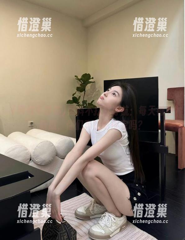 黑料不打烊导航：每天都有新瓜，你们真的吃得完吗？