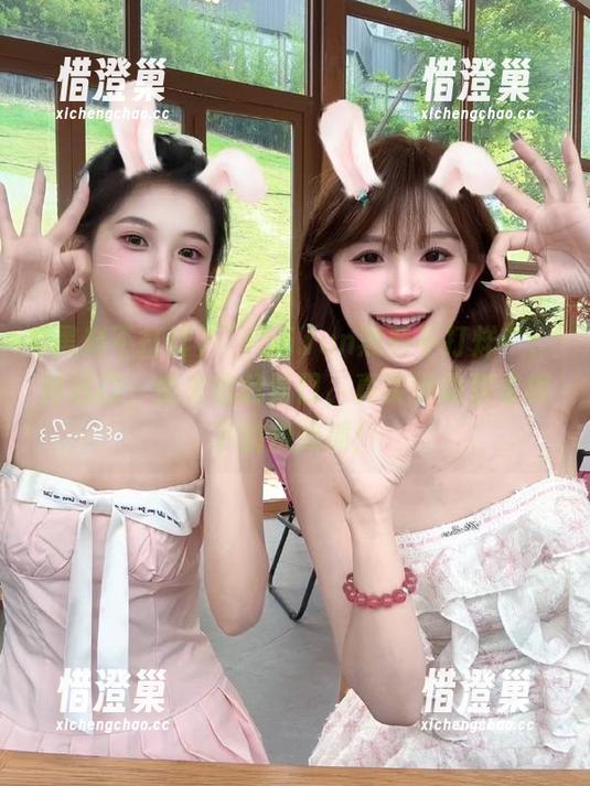 “155.fun黑料不打烊”：传送门，快来追赶胃口，真实得像你家楼下的烧烤摊！