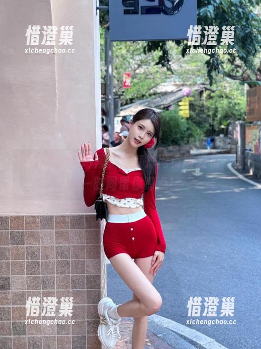 黑料不打烊网页版发布，第一时间帮你蹲点！
