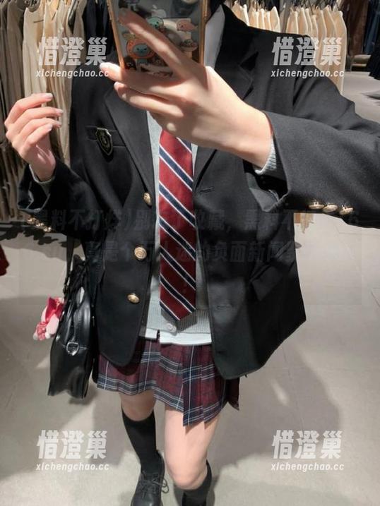 别忘了收藏，黑料不打烊166.su，真是个万人迷的负面新闻聚集地啊！