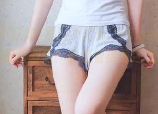 黑料不打烊166.suapp：每天都是新剧情，你是看热闹还是看真相？