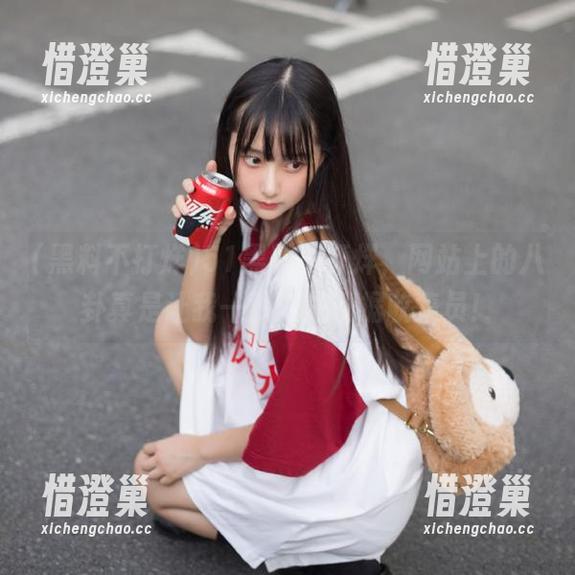 51黑料不打烊，网站上的八卦真是让我一秒变成证据收集员！