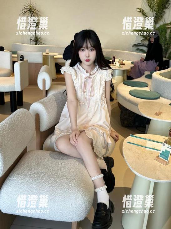 黑料不打烊 “黑料不打烊”分享大揭秘:谁的网红梦即将破碎?