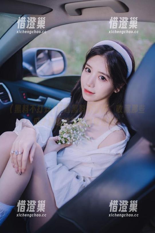下载黑料不打烊，收藏那些瓜子边吃边看的绝佳选择！