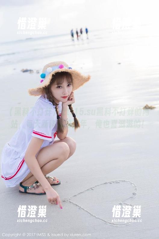 zztt15.su黑料不打烊的网站，每天新料就像过年，俺也喜滋滋的！